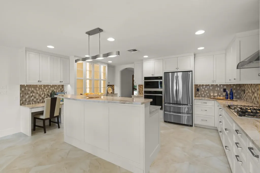 918 Limpet Drive Sanibel FL 33957