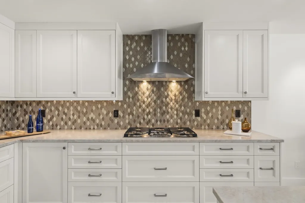 918 Limpet Drive Sanibel FL 33957