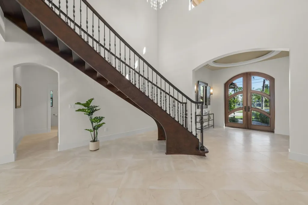 918 Limpet Drive Sanibel FL 33957