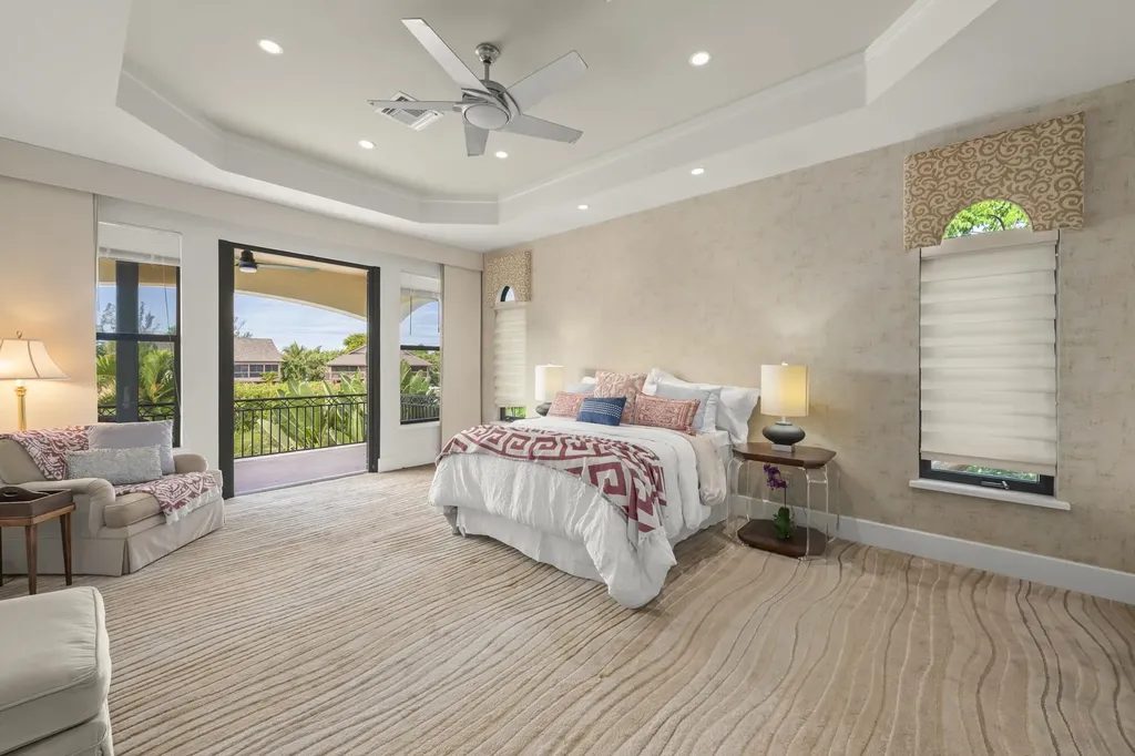 918 Limpet Drive Sanibel FL 33957