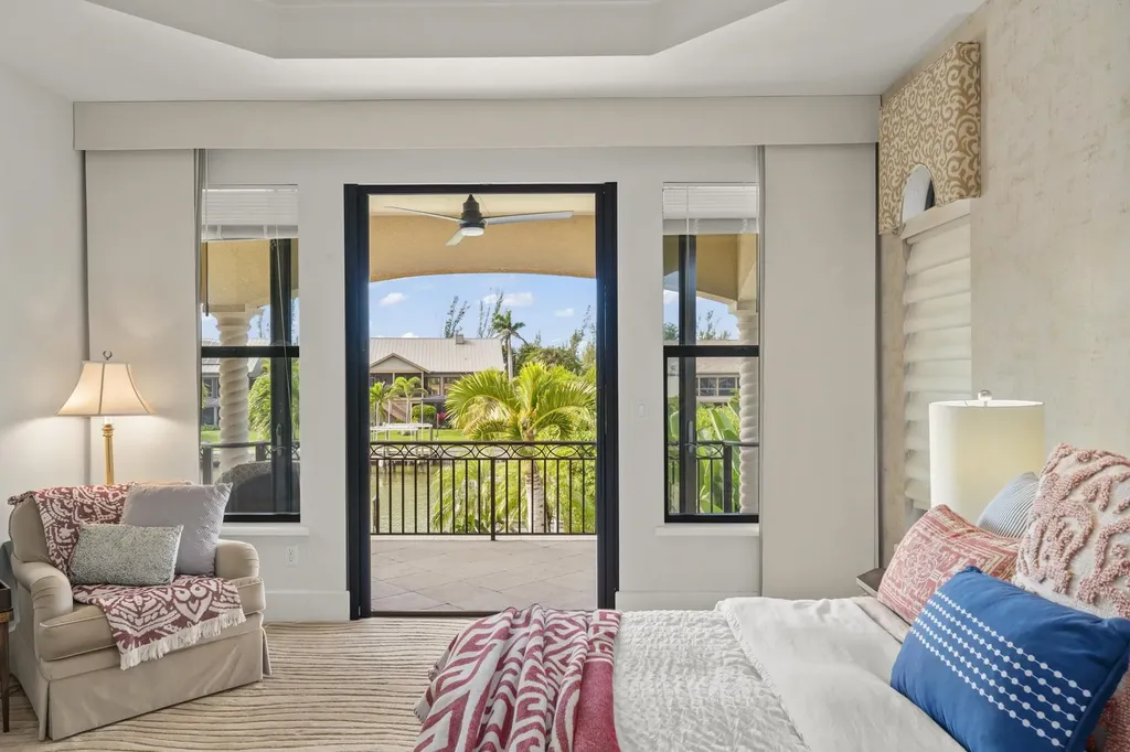 918 Limpet Drive Sanibel FL 33957