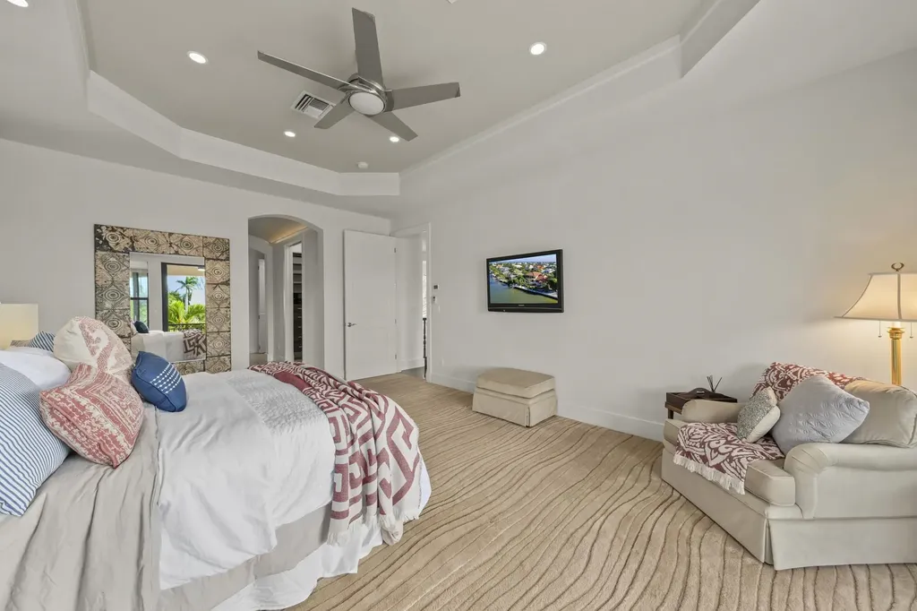 918 Limpet Drive Sanibel FL 33957