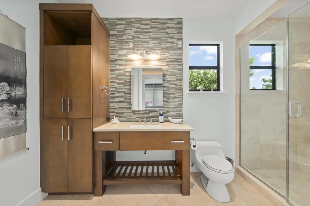 918 Limpet Drive Sanibel FL 33957