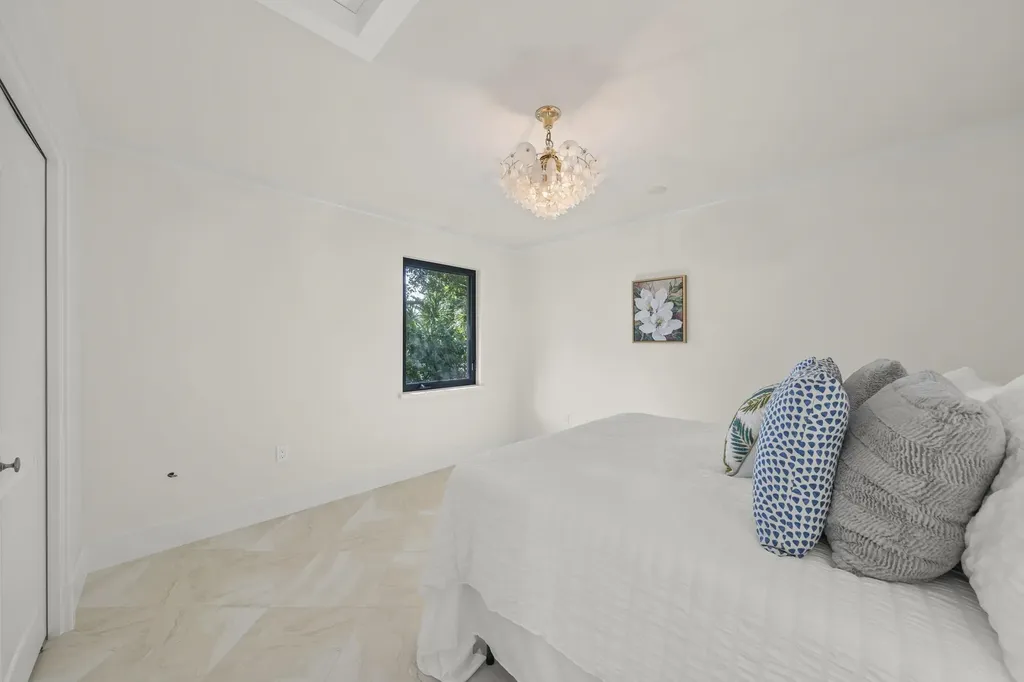 918 Limpet Drive Sanibel FL 33957