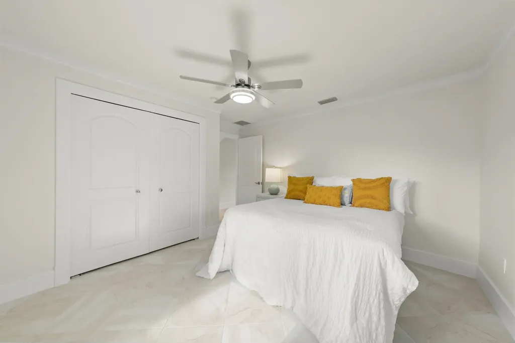 918 Limpet Drive Sanibel FL 33957