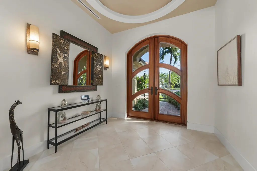 918 Limpet Drive Sanibel FL 33957