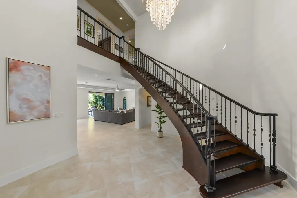 918 Limpet Drive Sanibel FL 33957