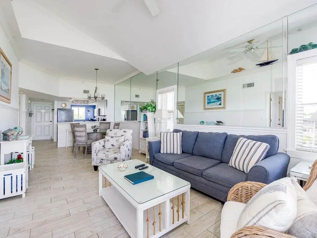 255 Periwinkle Way Sanibel FL 33957