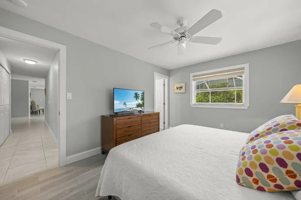 513 Rabbit Road Sanibel FL 33957-3011