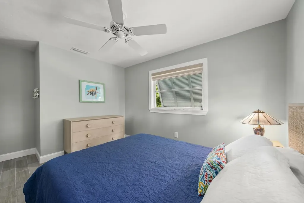 513 Rabbit Road Sanibel FL 33957-3011
