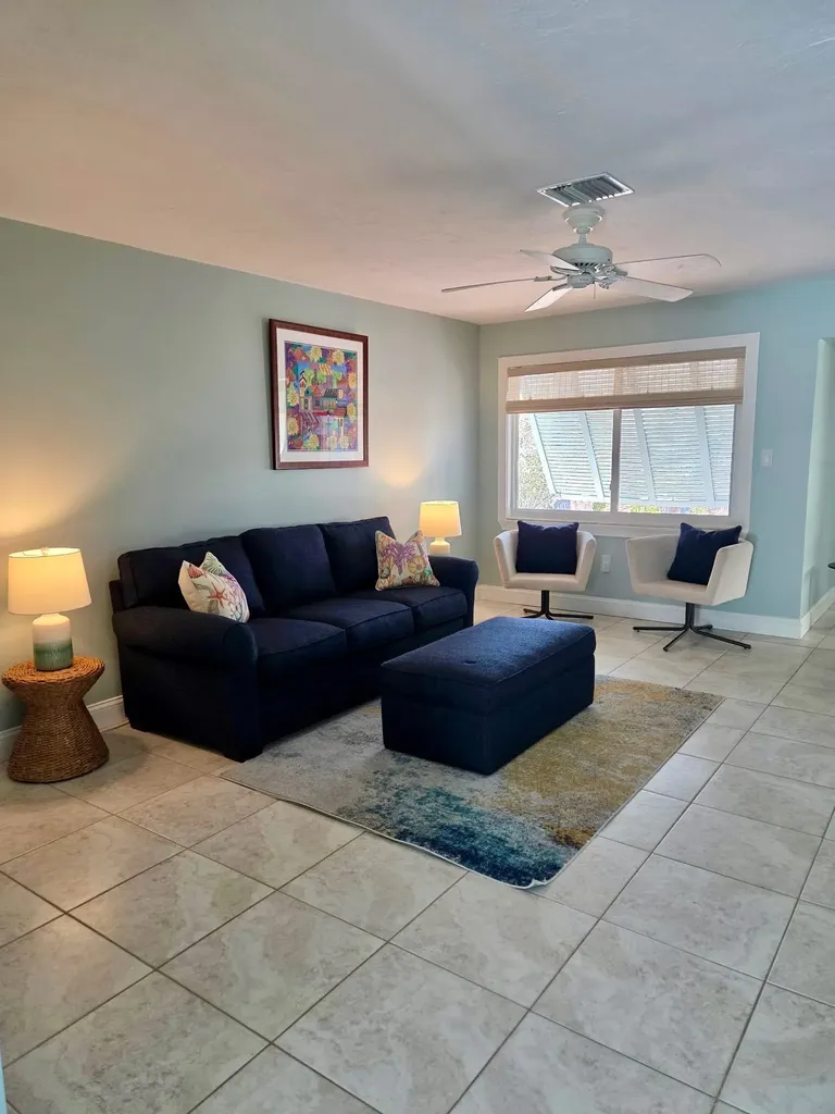 513 Rabbit Road Sanibel FL 33957-3011