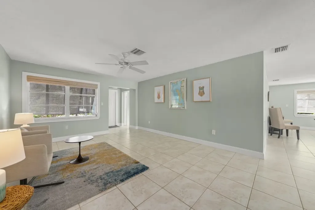 513 Rabbit Road Sanibel FL 33957-3011