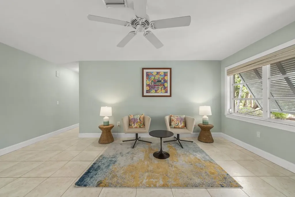 513 Rabbit Road Sanibel FL 33957-3011