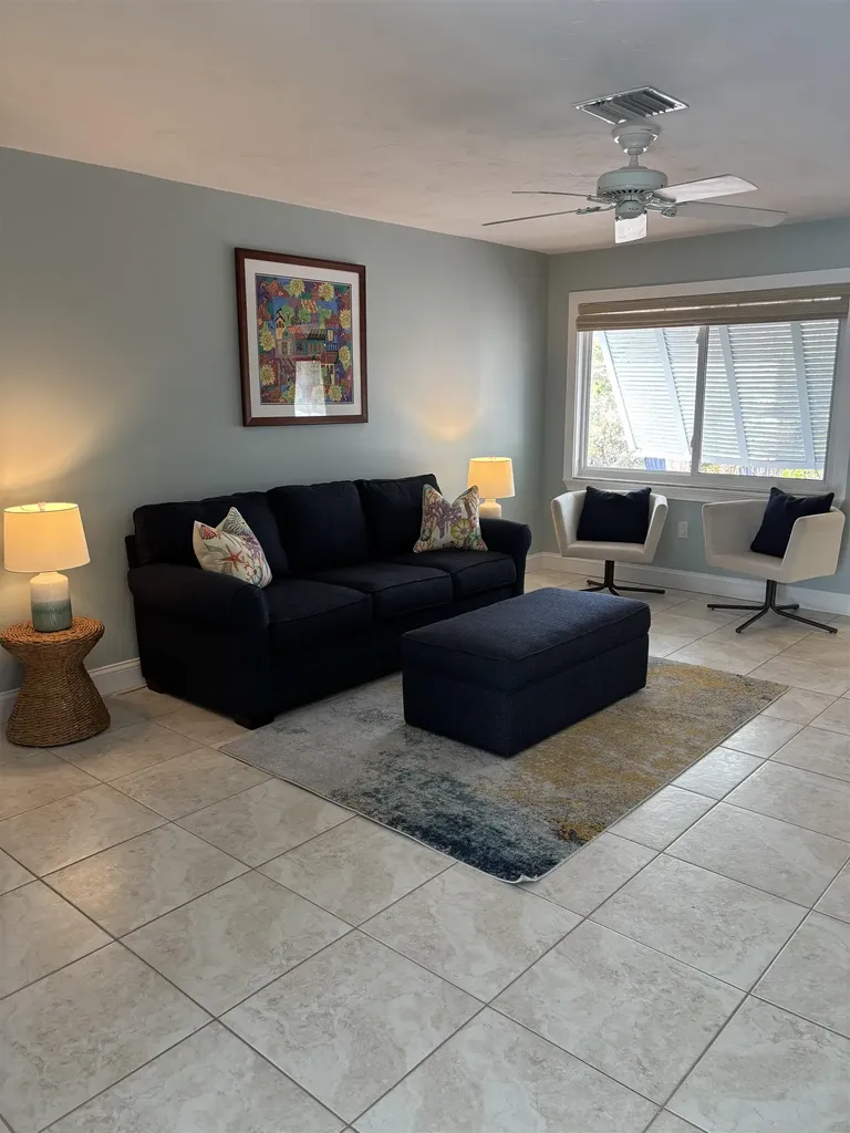 513 Rabbit Road Sanibel FL 33957-3011