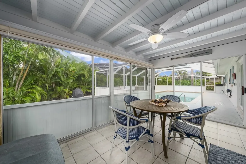 513 Rabbit Road Sanibel FL 33957-3011