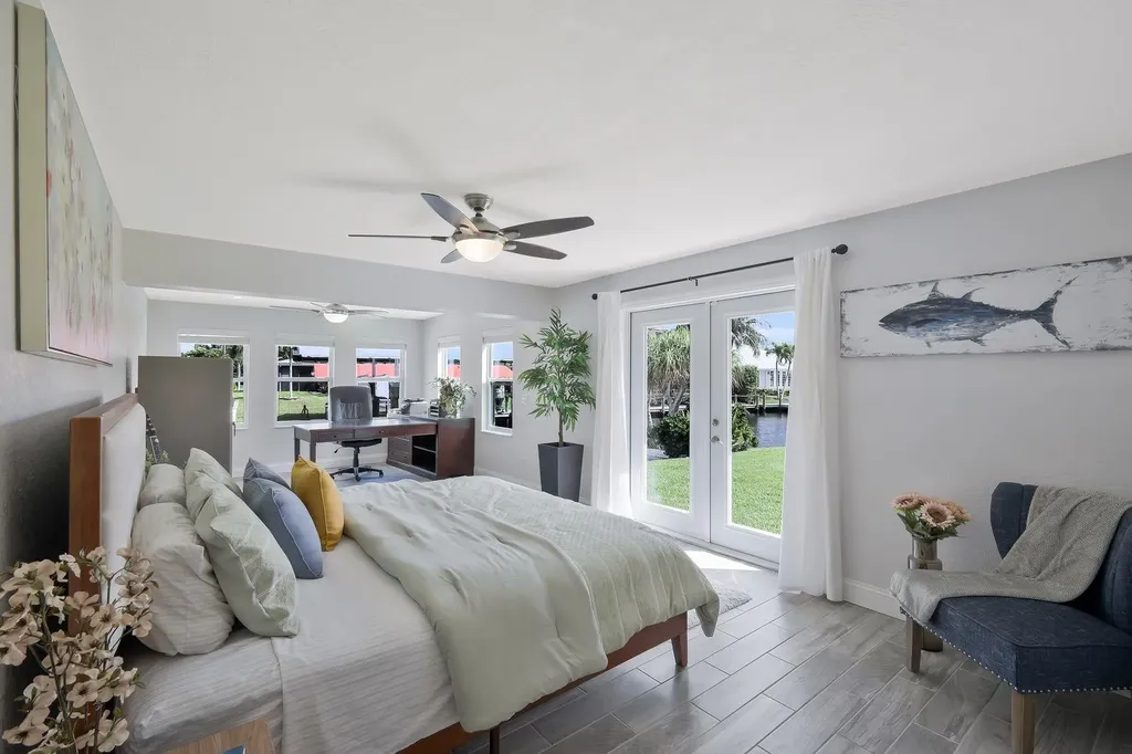 5943 Baker Court Fort Myers FL 33919