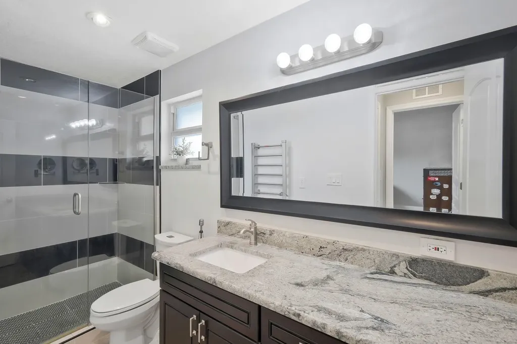 5943 Baker Court Fort Myers FL 33919