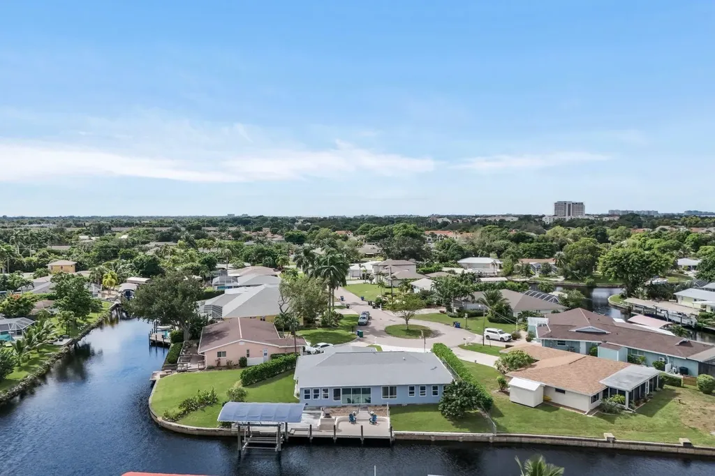 5943 Baker Court Fort Myers FL 33919