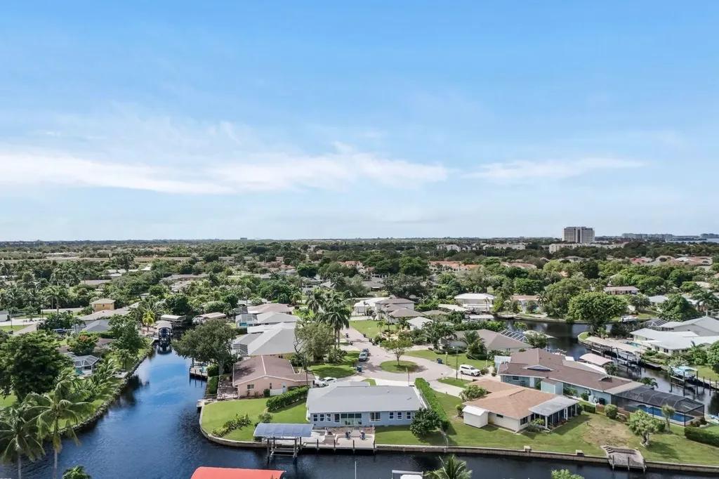 5943 Baker Court Fort Myers FL 33919