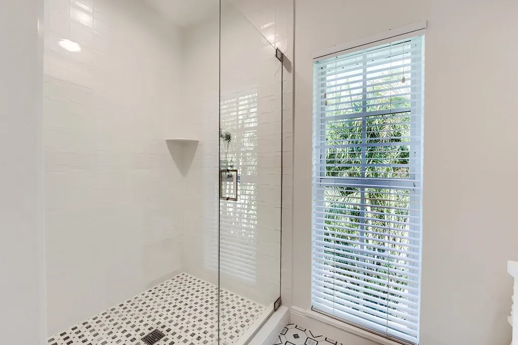 2612 Coconut Drive Sanibel FL 33957