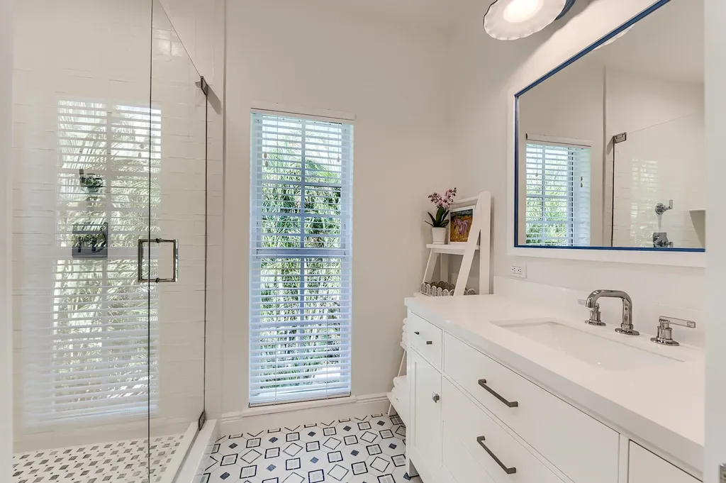 2612 Coconut Drive Sanibel FL 33957