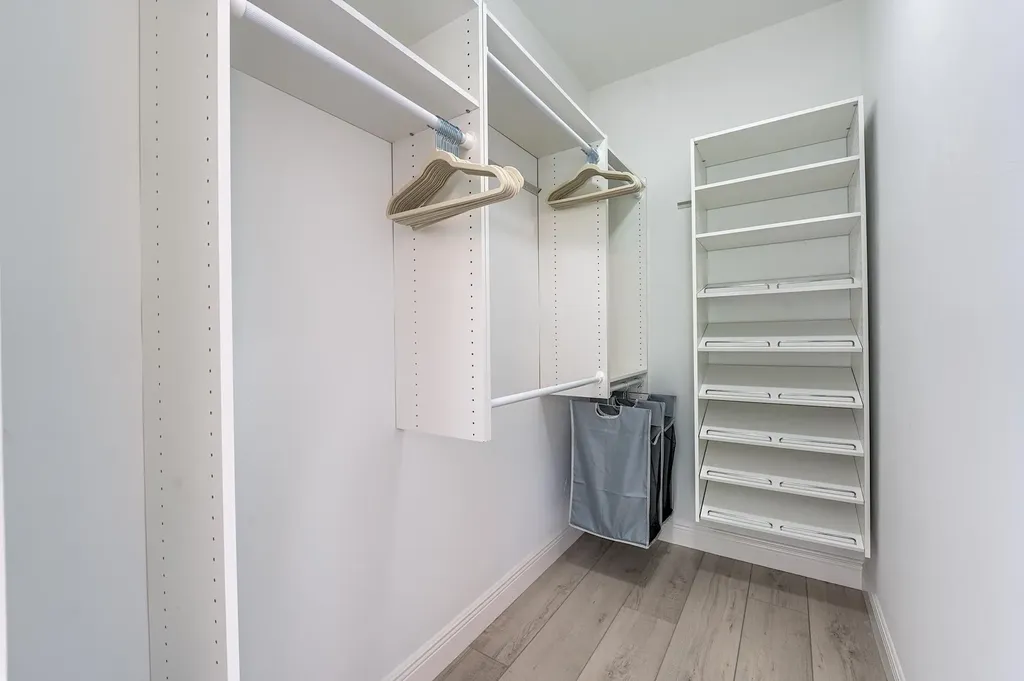 2612 Coconut Drive Sanibel FL 33957