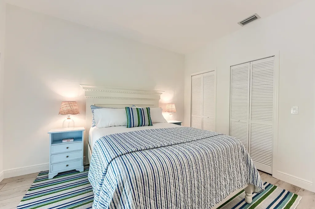 2612 Coconut Drive Sanibel FL 33957