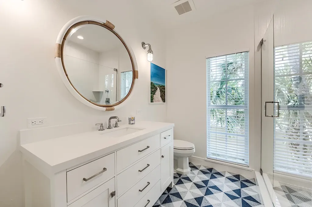 2612 Coconut Drive Sanibel FL 33957