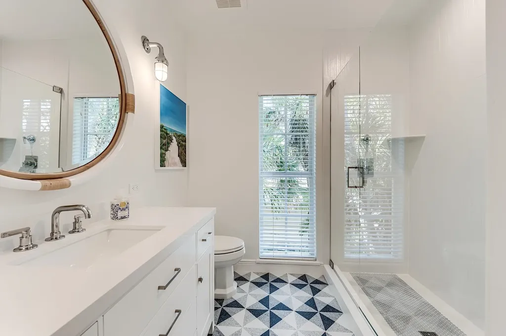 2612 Coconut Drive Sanibel FL 33957