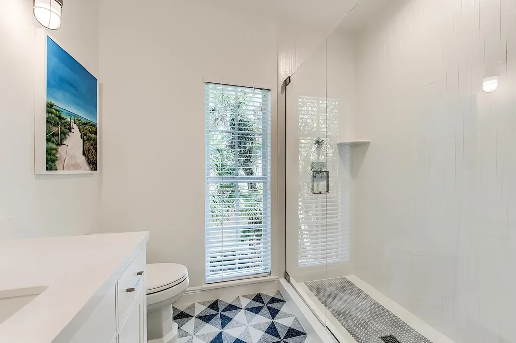 2612 Coconut Drive Sanibel FL 33957