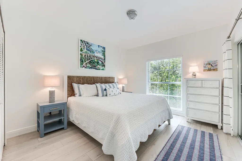 2612 Coconut Drive Sanibel FL 33957