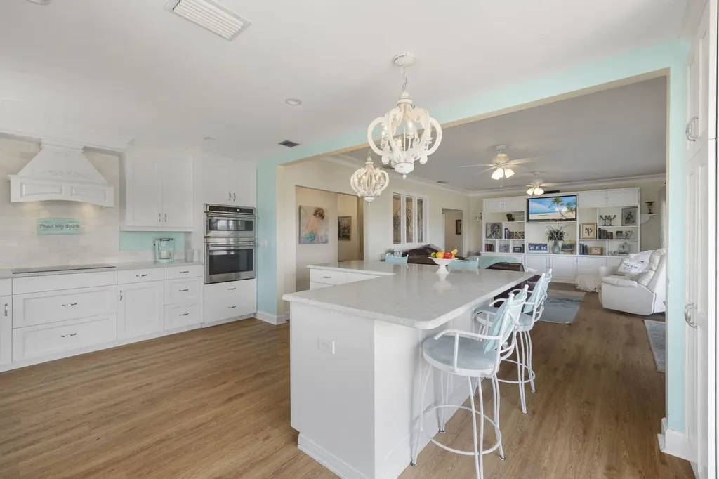 1425 Causey Court Sanibel FL 33957