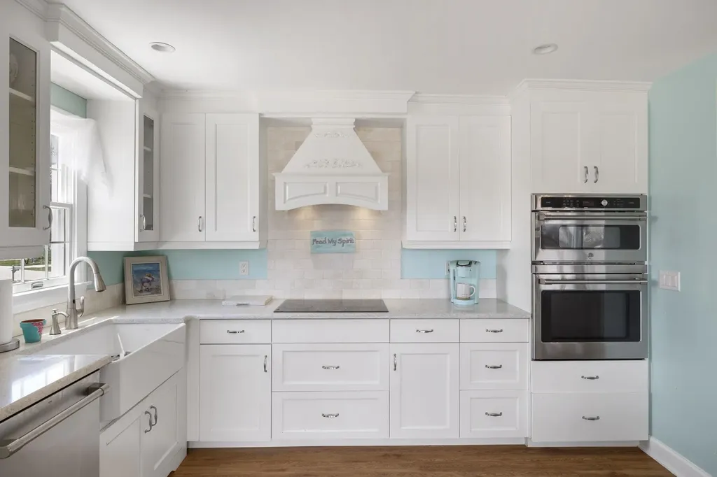 1425 Causey Court Sanibel FL 33957