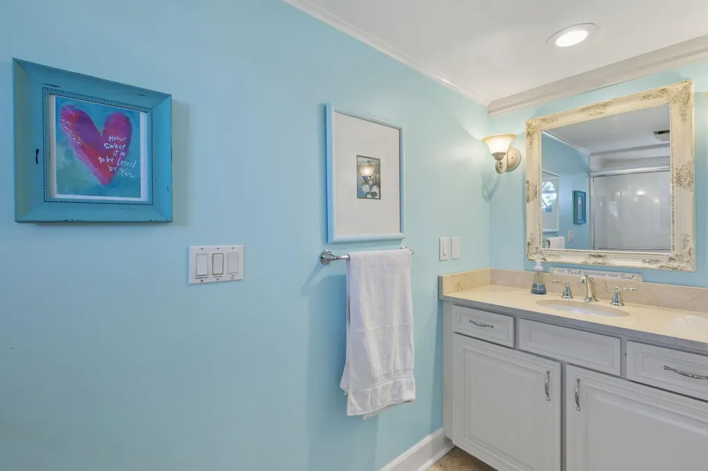 1425 Causey Court Sanibel FL 33957