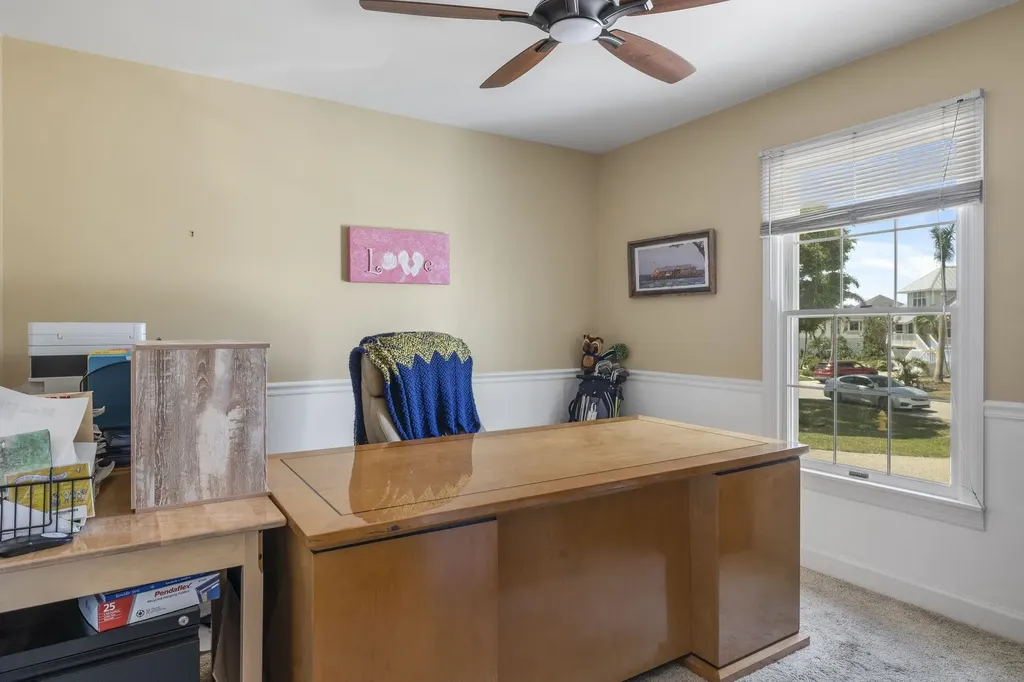 1425 Causey Court Sanibel FL 33957