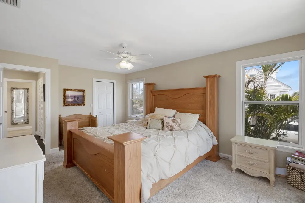 1425 Causey Court Sanibel FL 33957