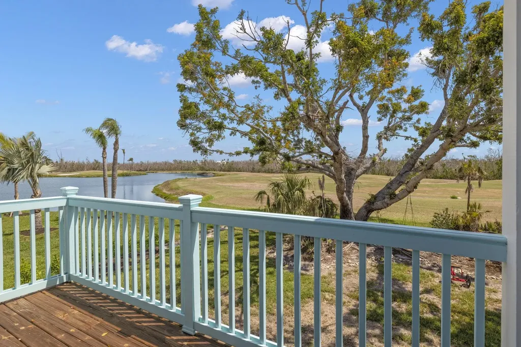 1425 Causey Court Sanibel FL 33957