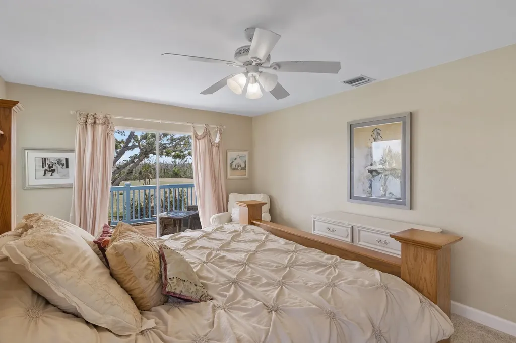 1425 Causey Court Sanibel FL 33957
