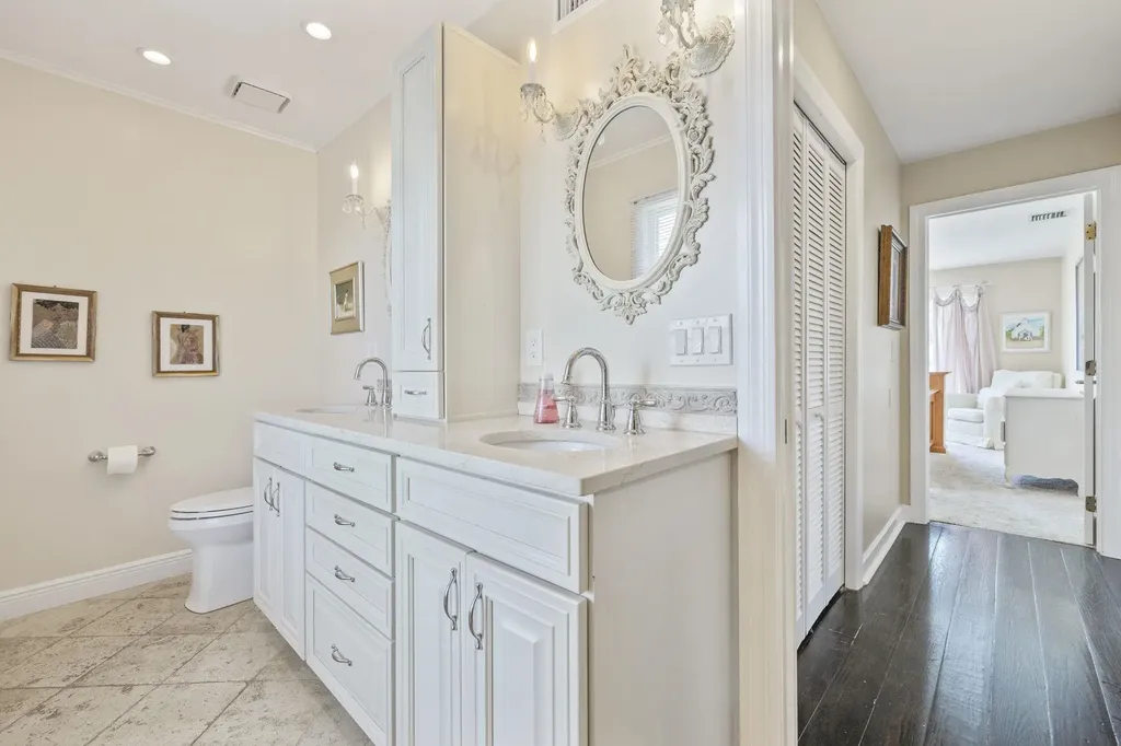 1425 Causey Court Sanibel FL 33957