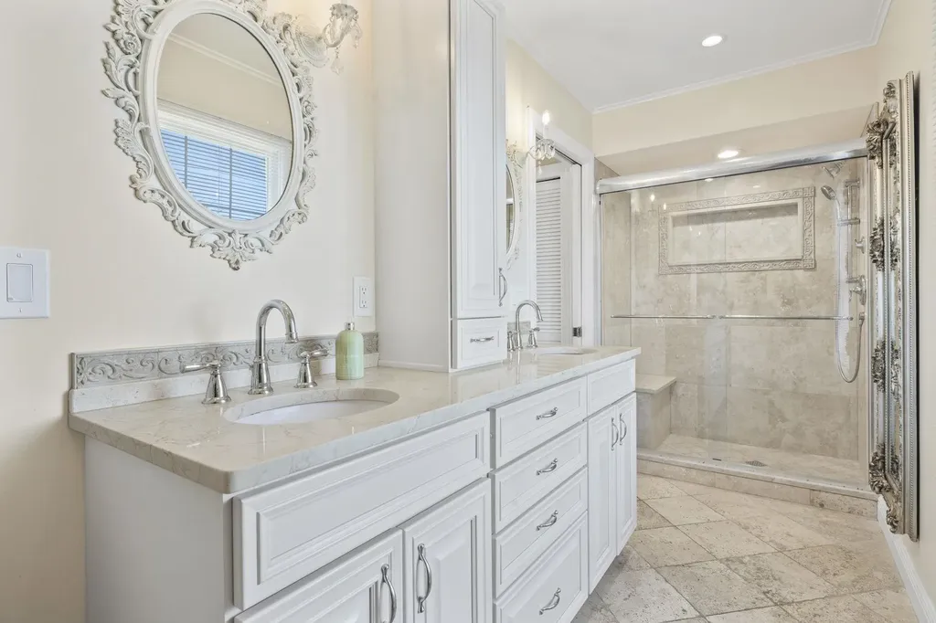 1425 Causey Court Sanibel FL 33957