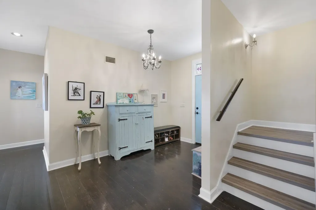 1425 Causey Court Sanibel FL 33957