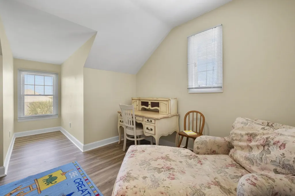 1425 Causey Court Sanibel FL 33957