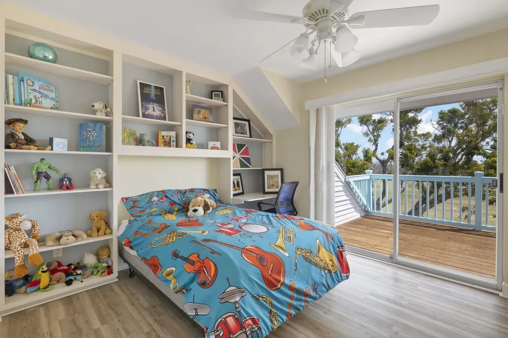 1425 Causey Court Sanibel FL 33957