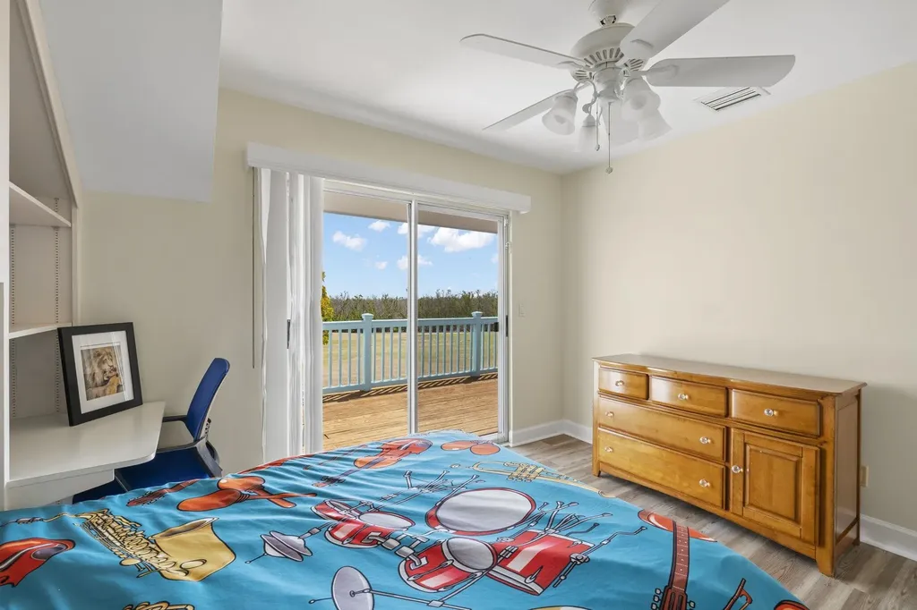 1425 Causey Court Sanibel FL 33957