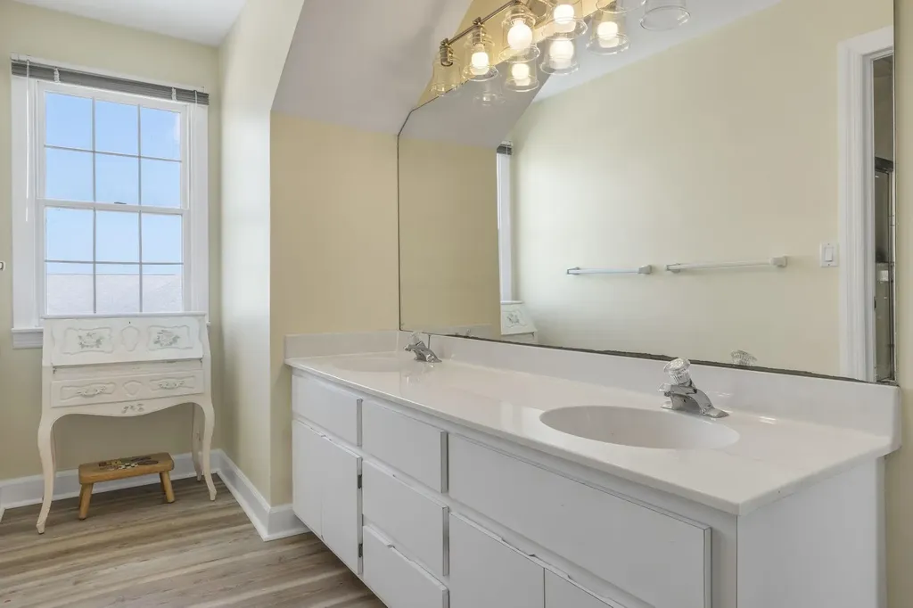 1425 Causey Court Sanibel FL 33957