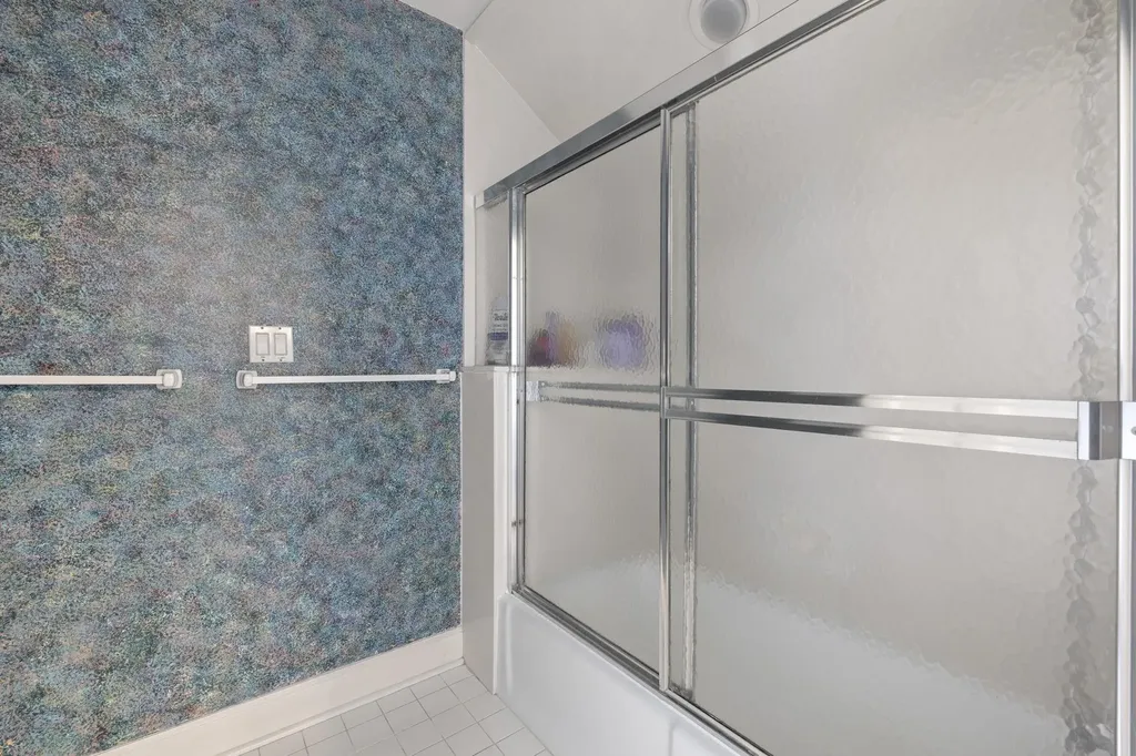 1425 Causey Court Sanibel FL 33957