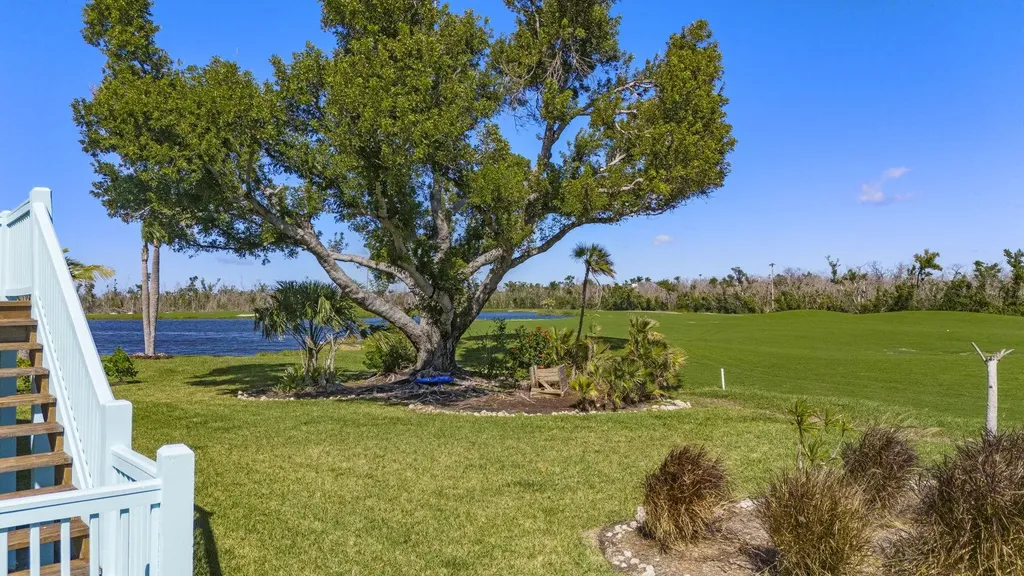 1425 Causey Court Sanibel FL 33957