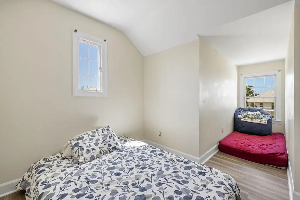 1425 Causey Court Sanibel FL 33957