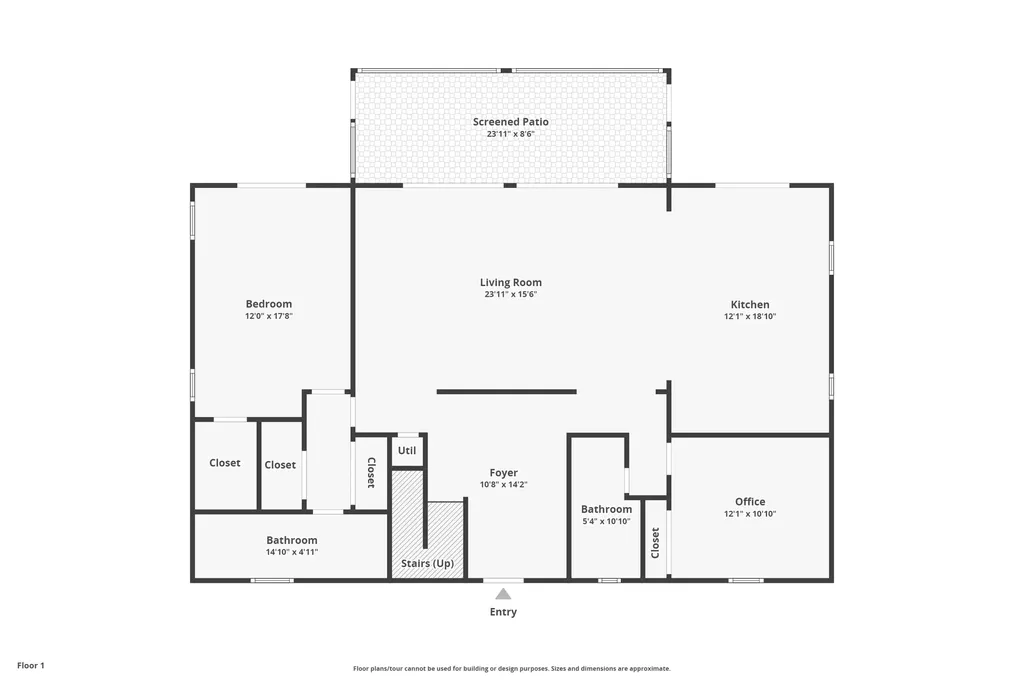 1425 Causey Court Sanibel FL 33957