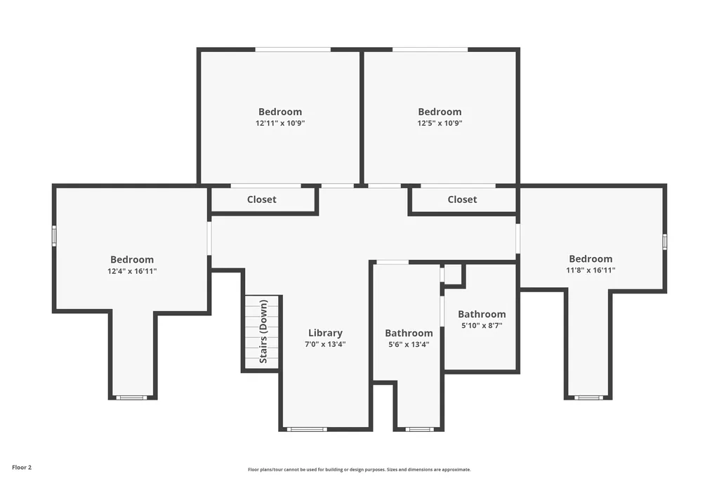 1425 Causey Court Sanibel FL 33957